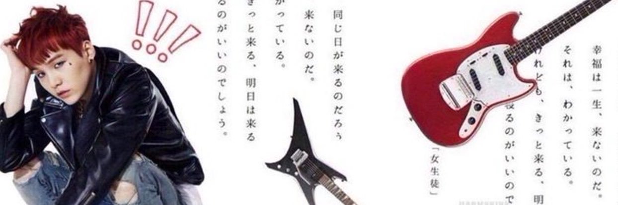 kiesspack's profile banner image