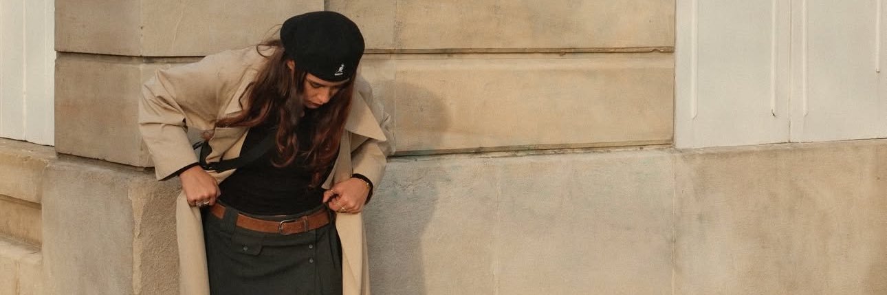 katie is ready for BTS banner