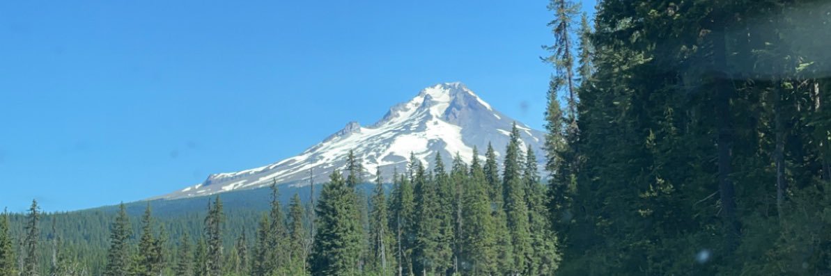 RyansSSandidge's profile banner image