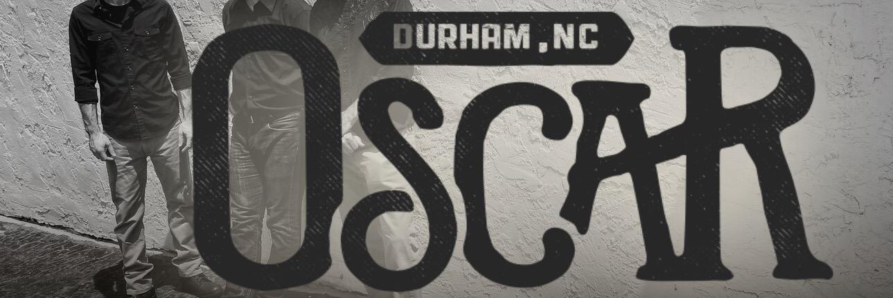 DurhamOscar's profile banner image