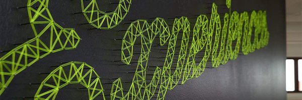 SrockNicole Profile Banner