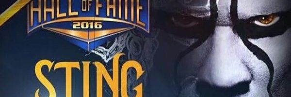 kenkeech24's profile banner image