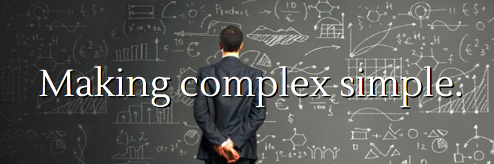 RedBlack Software banner