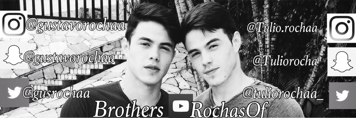 tulioorucha_'s profile banner image