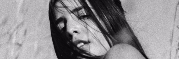robertacmaia's profile banner image