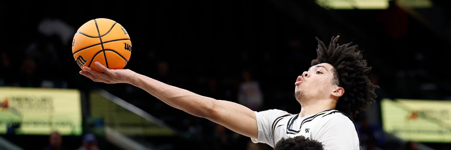 FadedMahomes's profile banner image
