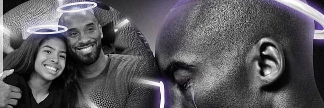 Lilcooda1's profile banner image