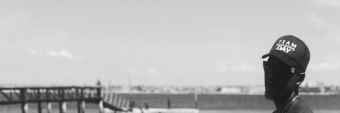 lordmazzus's profile banner image