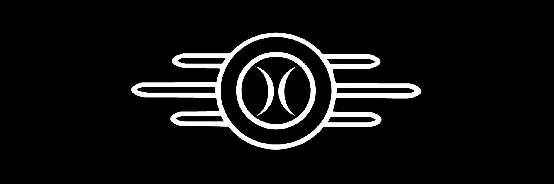 Pallvolta's profile banner image