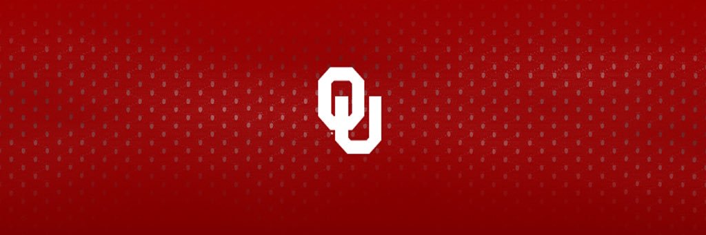 Coby Hughes banner
