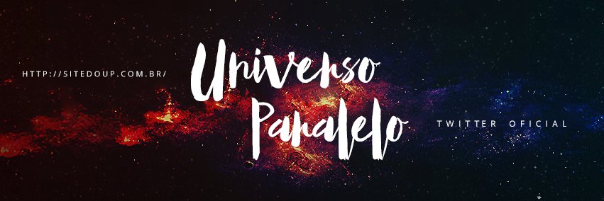 ttdoup's profile banner image