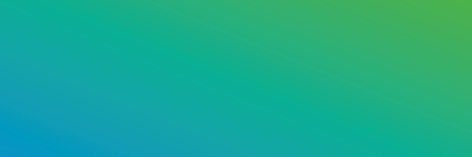 CodeParticle's profile banner image