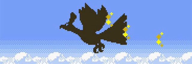 acervo os piores tweets da humanidade banner