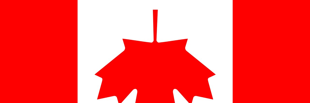 queerstudbroalx's profile banner image