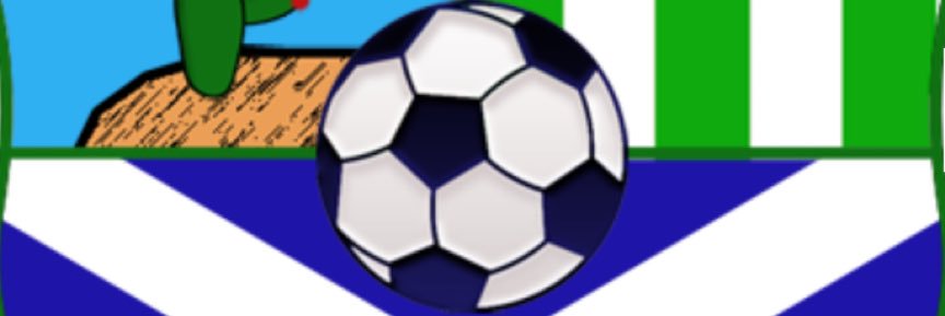 4NOAH1's profile banner image