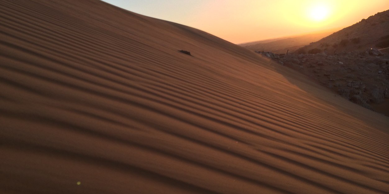 RM_Dubai's profile banner image