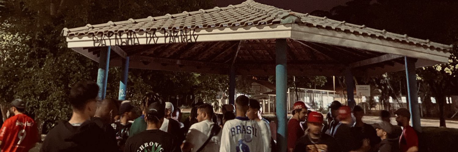foreveralany's profile banner image