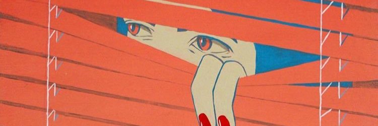 RileyDProf's profile banner image