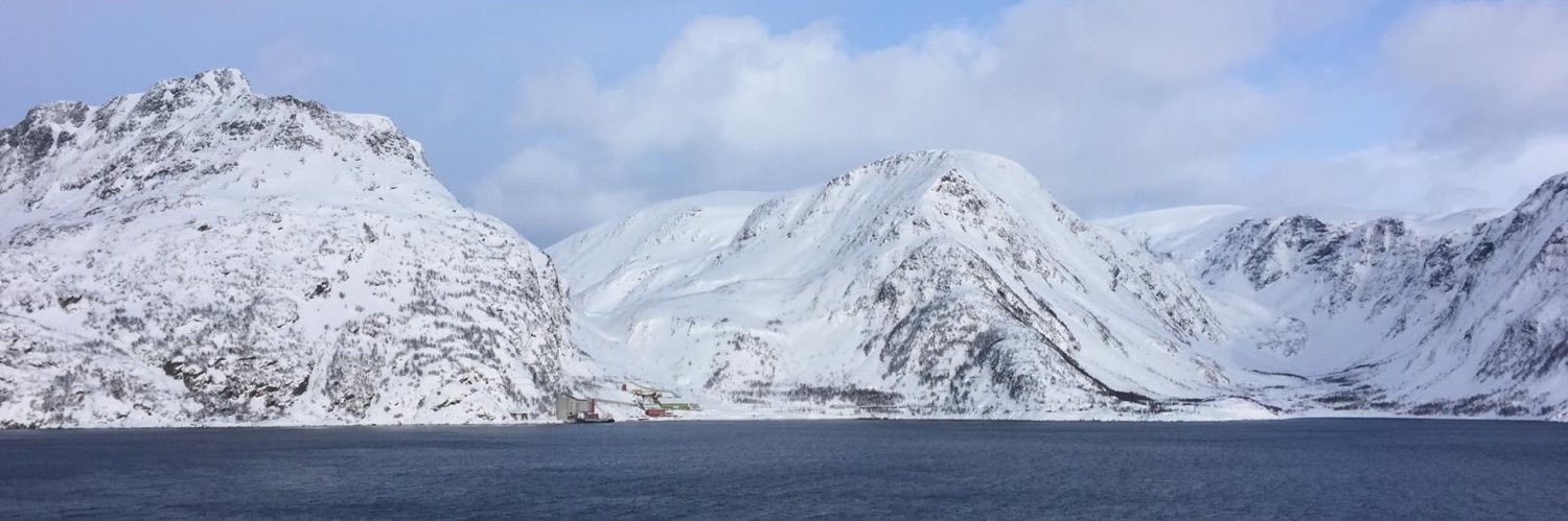 Trisha Costello banner