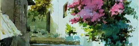 BsBKuwait's profile banner image