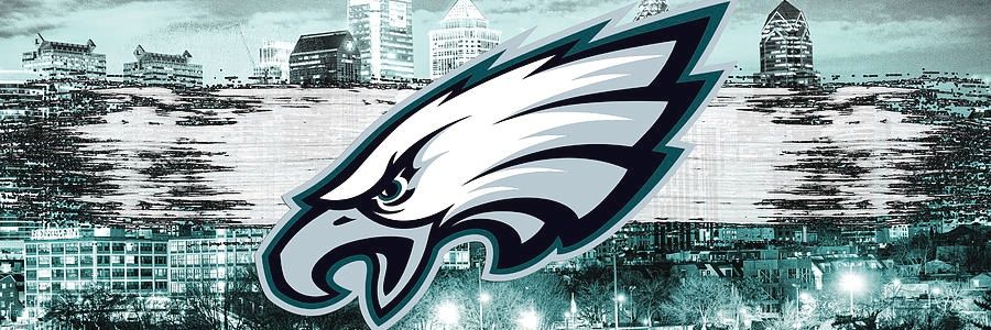 MaryVolz1's profile banner image
