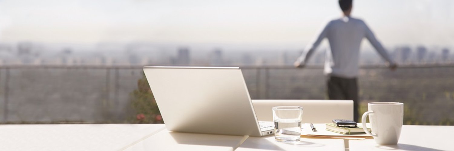 WebTMS's banner