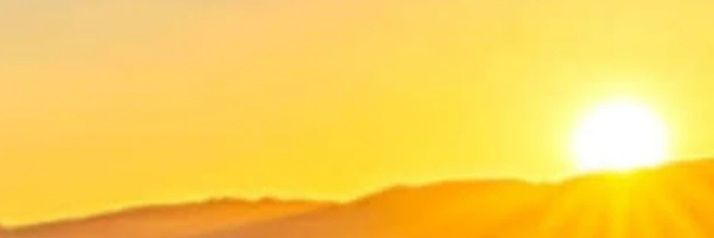 fafontes2009's profile banner image