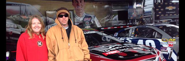 kimcox2424's profile banner image