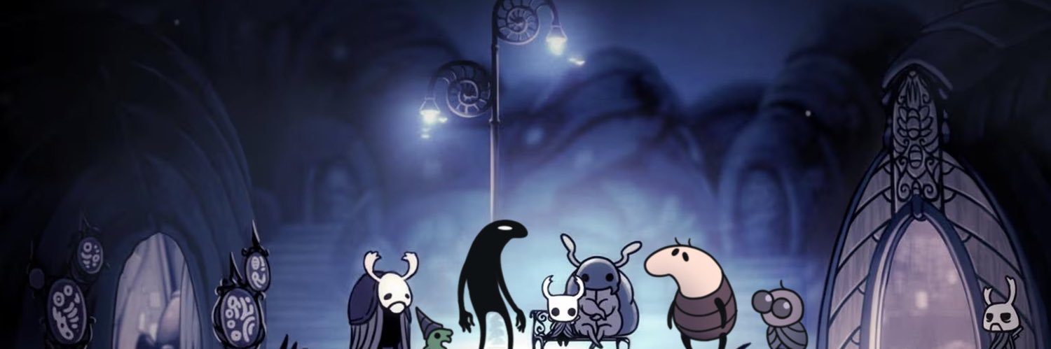 BazokaCat's profile banner image