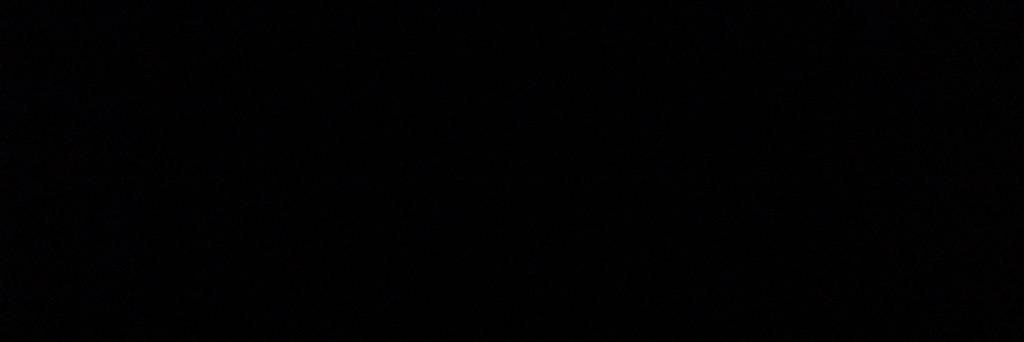 SponsorHut's profile banner image