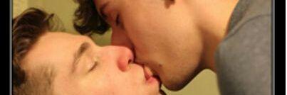 luiselbebyboy's profile banner image