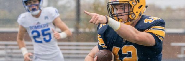 jake_lang24's profile banner image