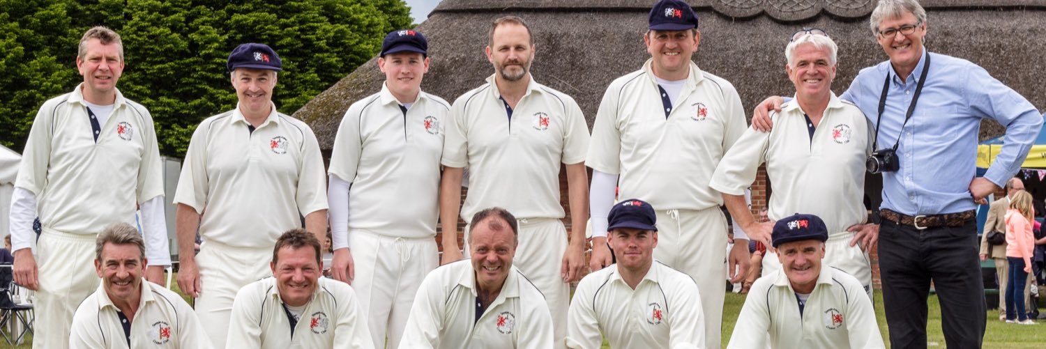 steepleastoncc's profile banner image