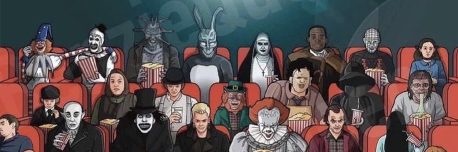 gruuvster2001's profile banner image