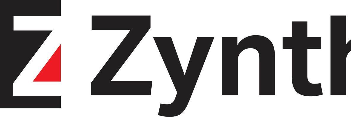 Tom_Zynth's profile banner image