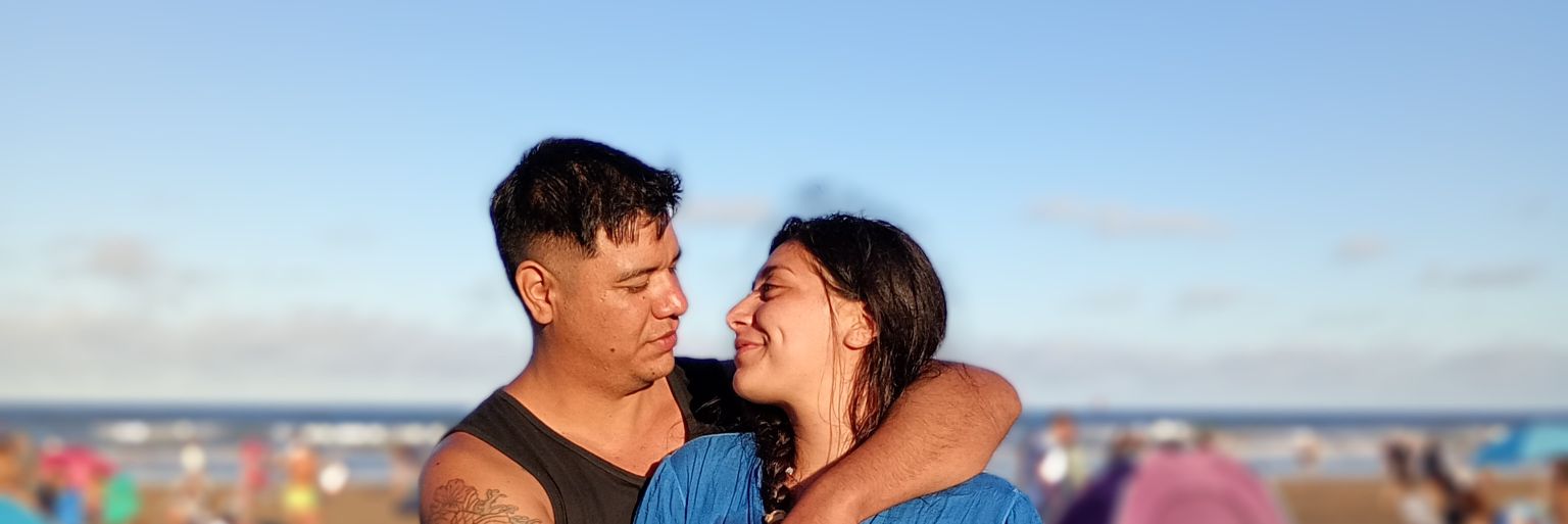 violeayala_'s profile banner image