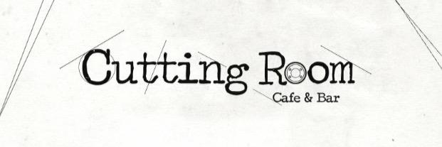 cuttingroommcr's profile banner image