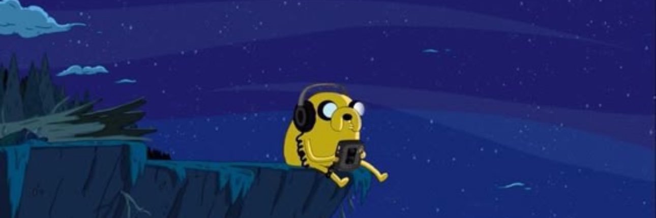 PipeSA27's profile banner image