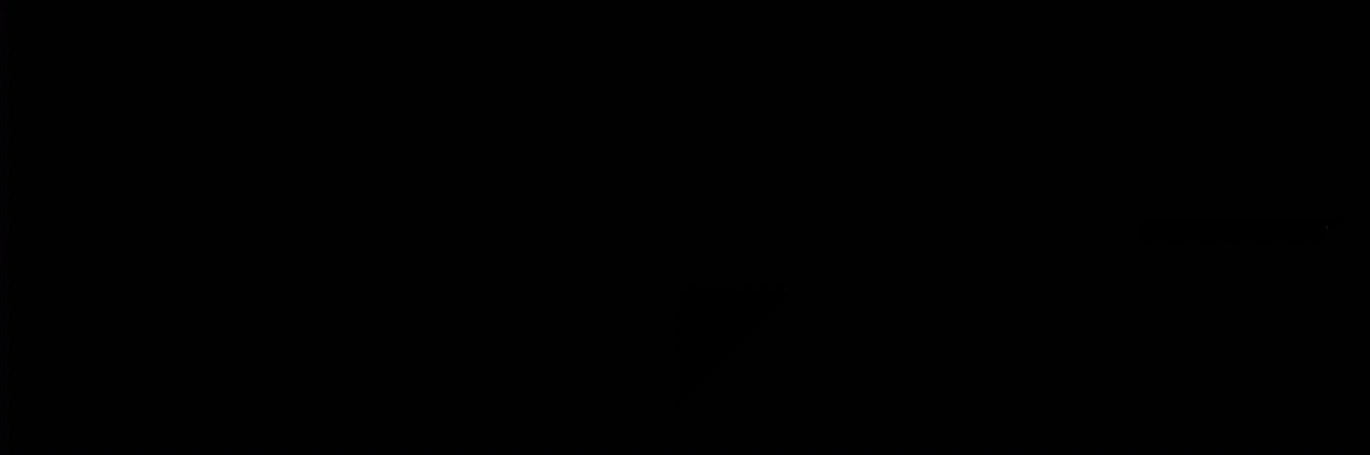 Lewjamieson's profile banner image