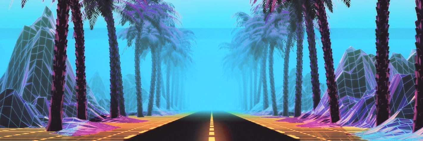 uurcelk's profile banner image