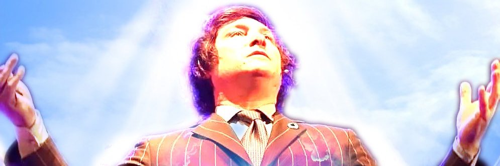 Rasta292's profile banner image