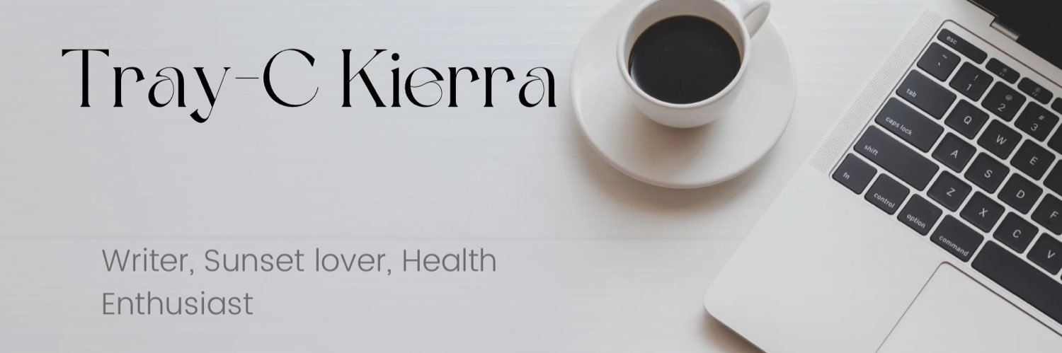 tracykierra1's profile banner image