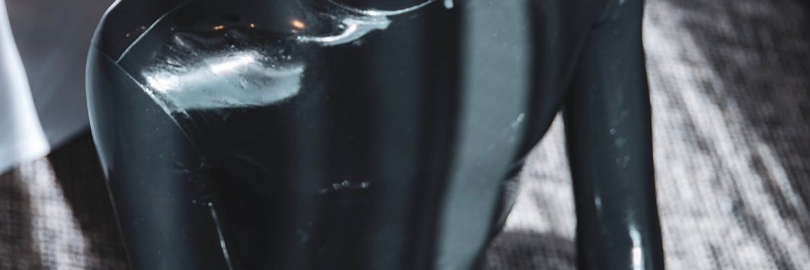 LabraWhore's profile banner image