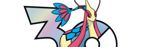 bigdave6901's profile banner image