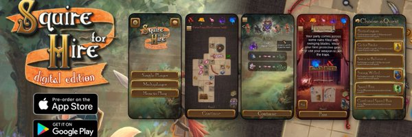 JonMerchant21 Profile Banner