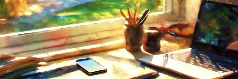 BPcUK's profile banner image