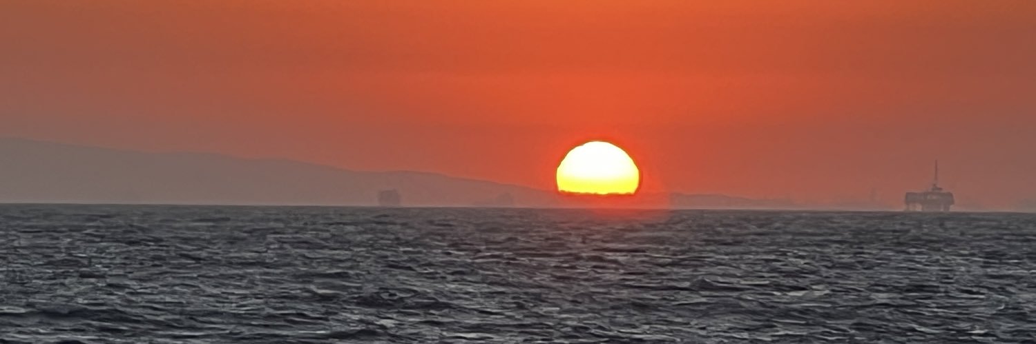 ScottRRocco's profile banner image