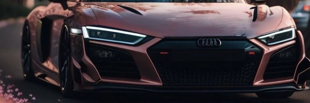 legacy________'s profile banner image