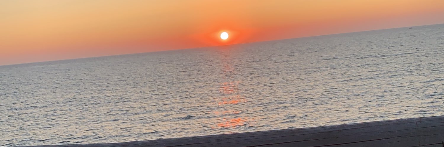 LUCIAICH4's profile banner image