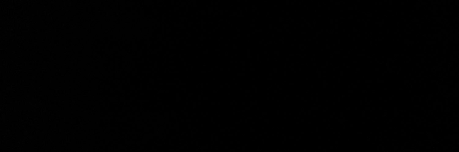 SacheDeJon's profile banner image
